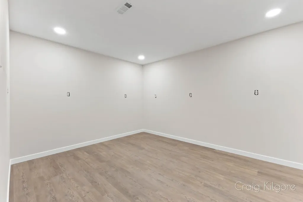 9219 Bigleaf Drive Port Sheldon Township MI 49460
