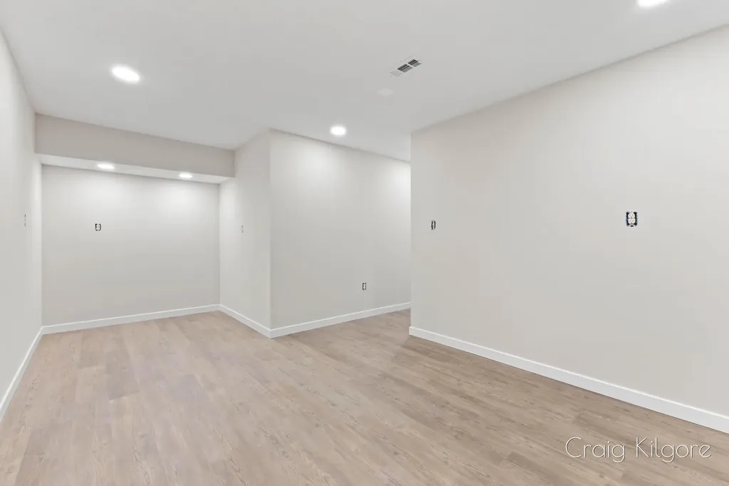 9219 Bigleaf Drive Port Sheldon Township MI 49460