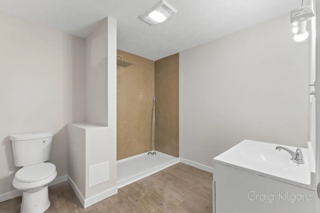 9219 Bigleaf Drive Port Sheldon Township MI 49460