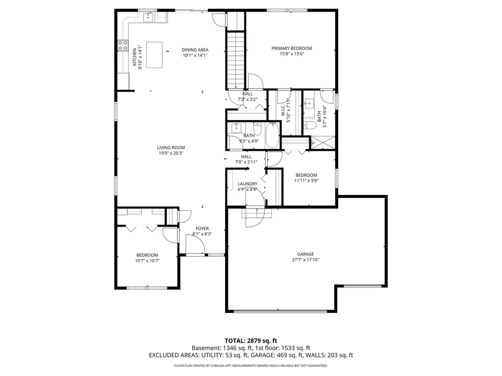 9219 Bigleaf Drive Port Sheldon Township MI 49460