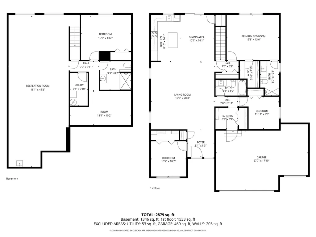 9219 Bigleaf Drive Port Sheldon Township MI 49460