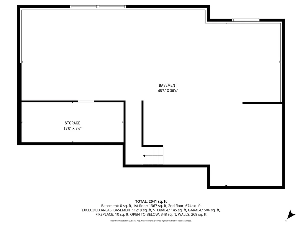 3090 Thornbury Drive Park Township MI 49424