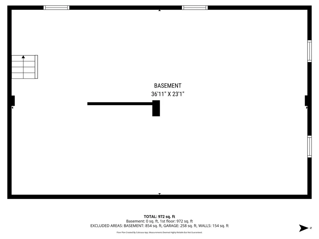 510 Van Raalte Avenue Holland City MI 49423
