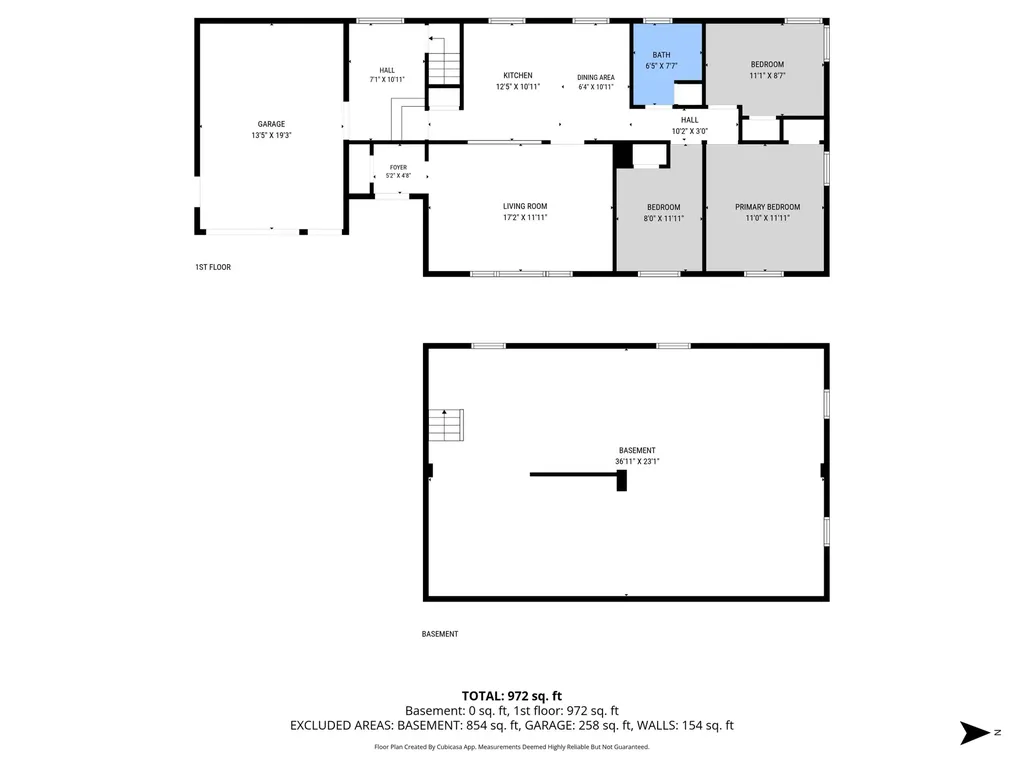 510 Van Raalte Avenue Holland City MI 49423