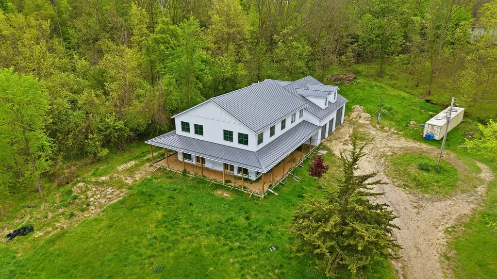 00287 40th Street Bloomingdale Township MI 49026