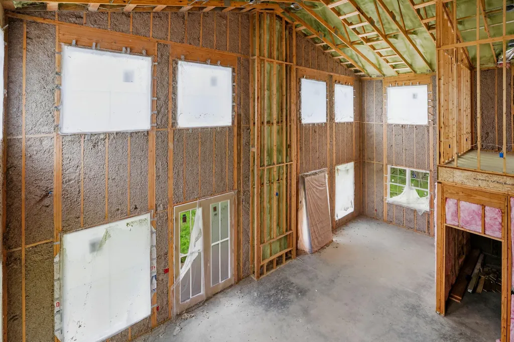 00287 40th Street Bloomingdale Township MI 49026