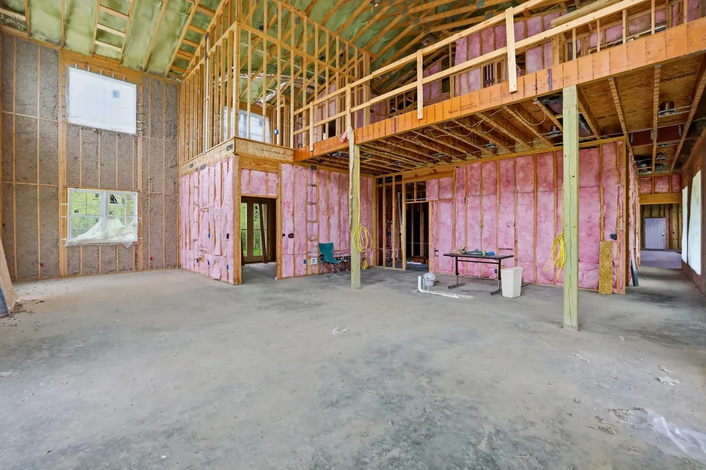 00287 40th Street Bloomingdale Township MI 49026