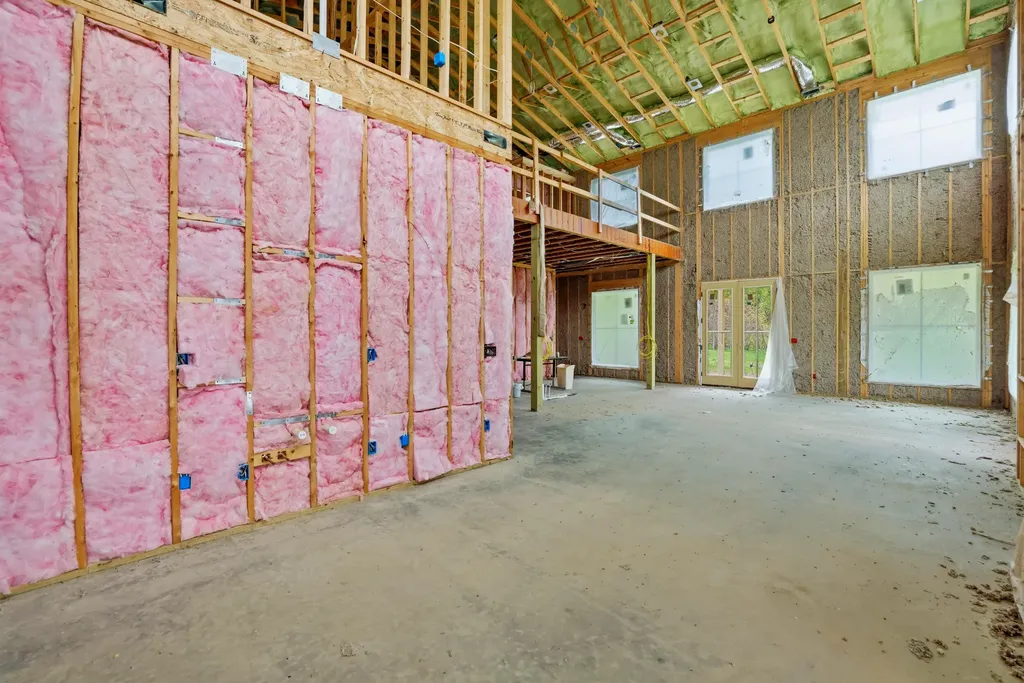 00287 40th Street Bloomingdale Township MI 49026