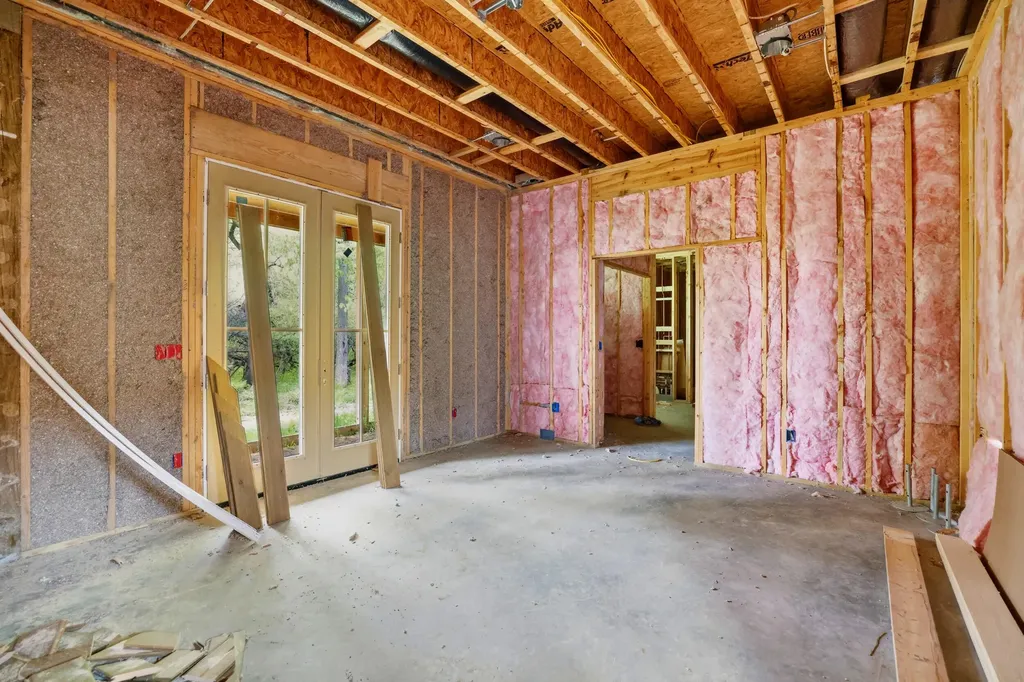 00287 40th Street Bloomingdale Township MI 49026