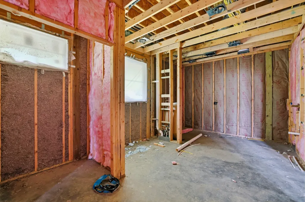 00287 40th Street Bloomingdale Township MI 49026