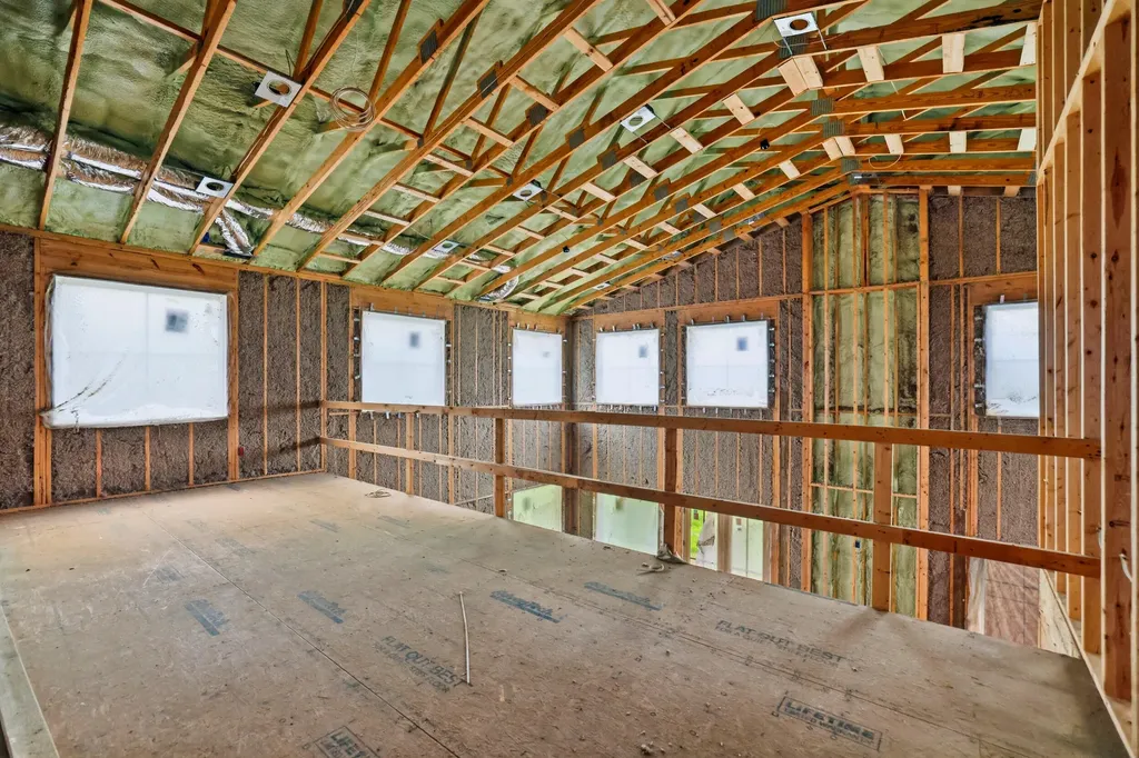 00287 40th Street Bloomingdale Township MI 49026
