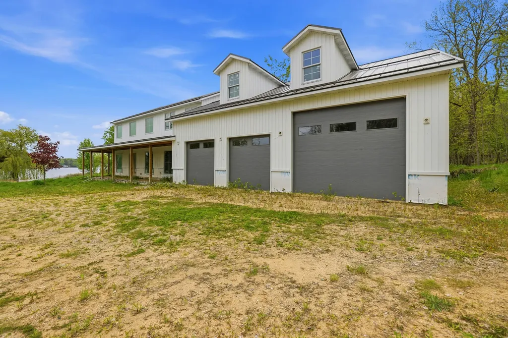 00287 40th Street Bloomingdale Township MI 49026
