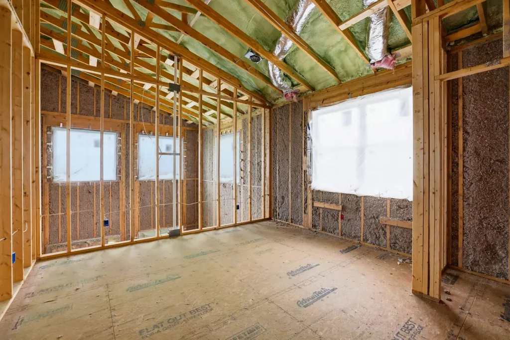 00287 40th Street Bloomingdale Township MI 49026