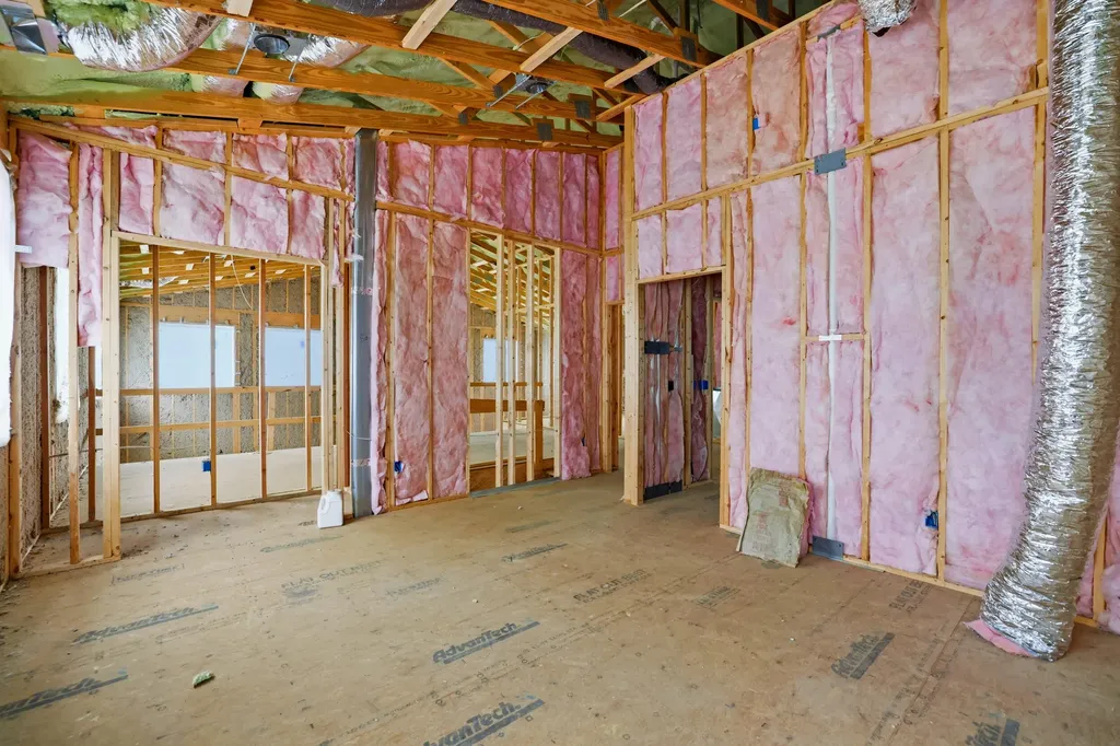 00287 40th Street Bloomingdale Township MI 49026