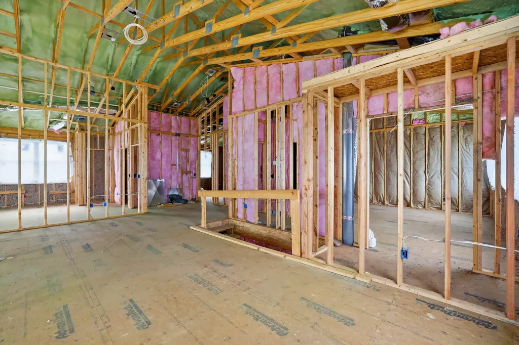 00287 40th Street Bloomingdale Township MI 49026