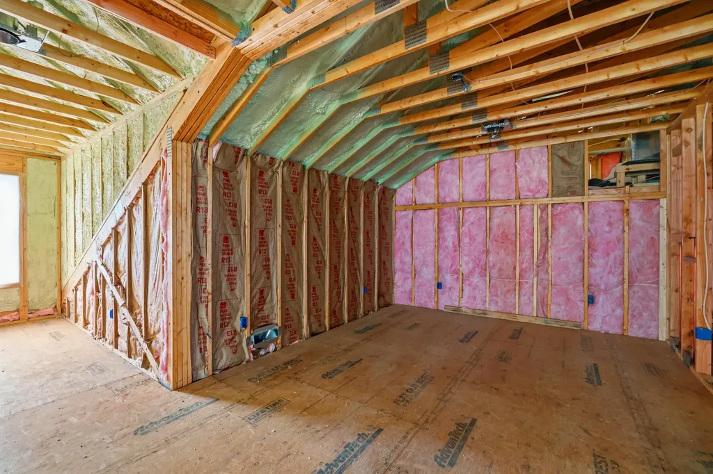 00287 40th Street Bloomingdale Township MI 49026