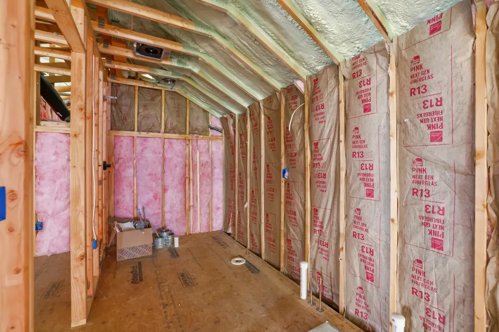 00287 40th Street Bloomingdale Township MI 49026