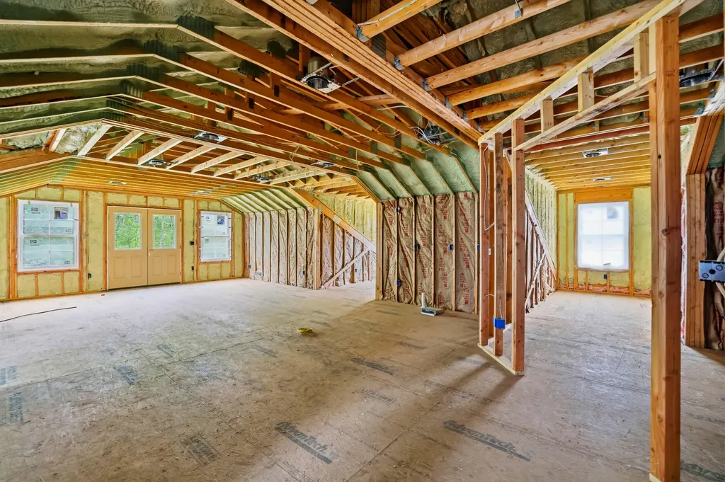 00287 40th Street Bloomingdale Township MI 49026