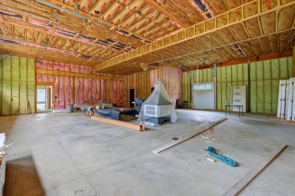 00287 40th Street Bloomingdale Township MI 49026