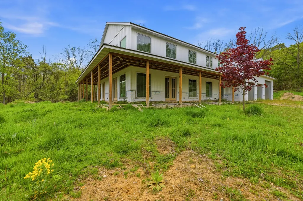 00287 40th Street Bloomingdale Township MI 49026