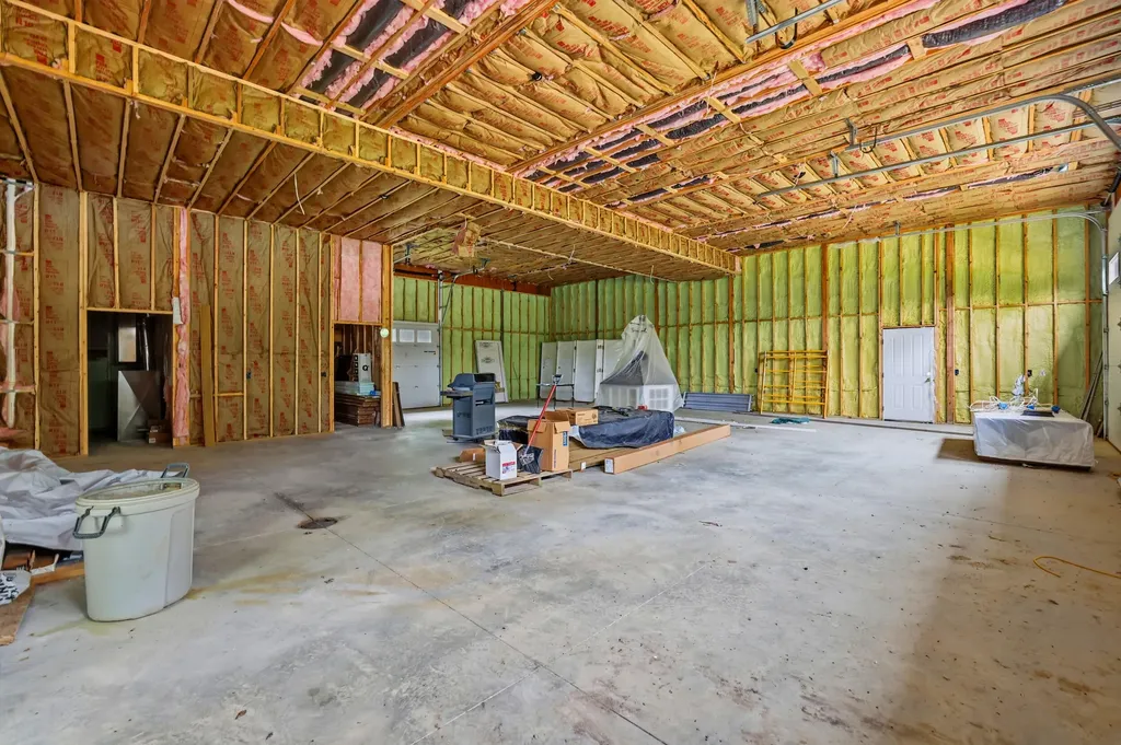 00287 40th Street Bloomingdale Township MI 49026