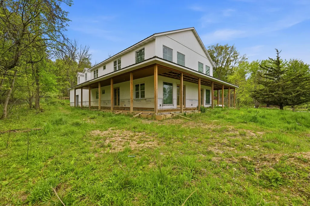 00287 40th Street Bloomingdale Township MI 49026