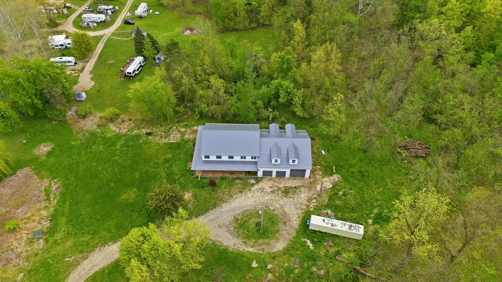 00287 40th Street Bloomingdale Township MI 49026