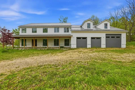 00287 40TH Street Bloomingdale Township MI 49026