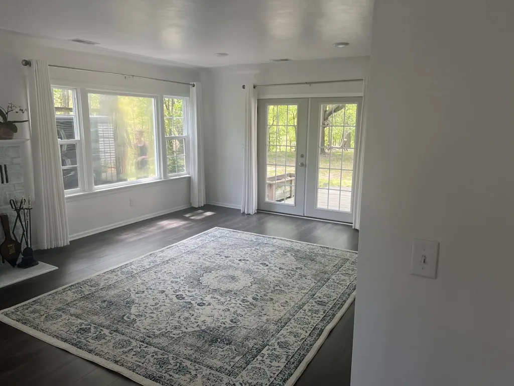 321 S Buys Road Laketon Township MI 49445