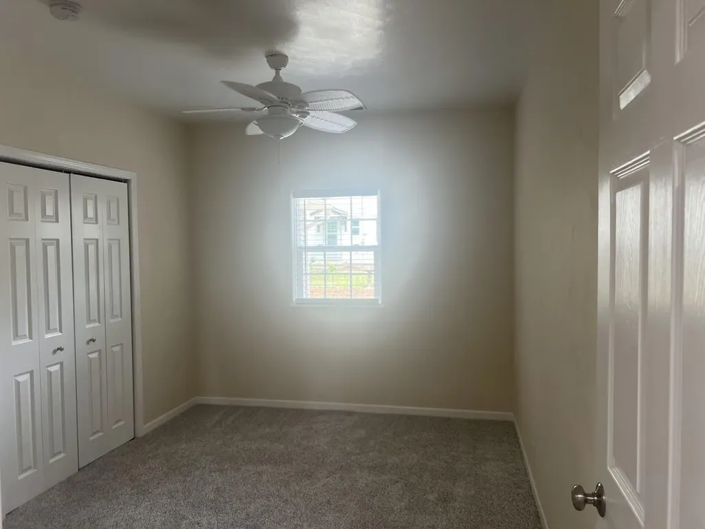 321 S Buys Road Laketon Township MI 49445