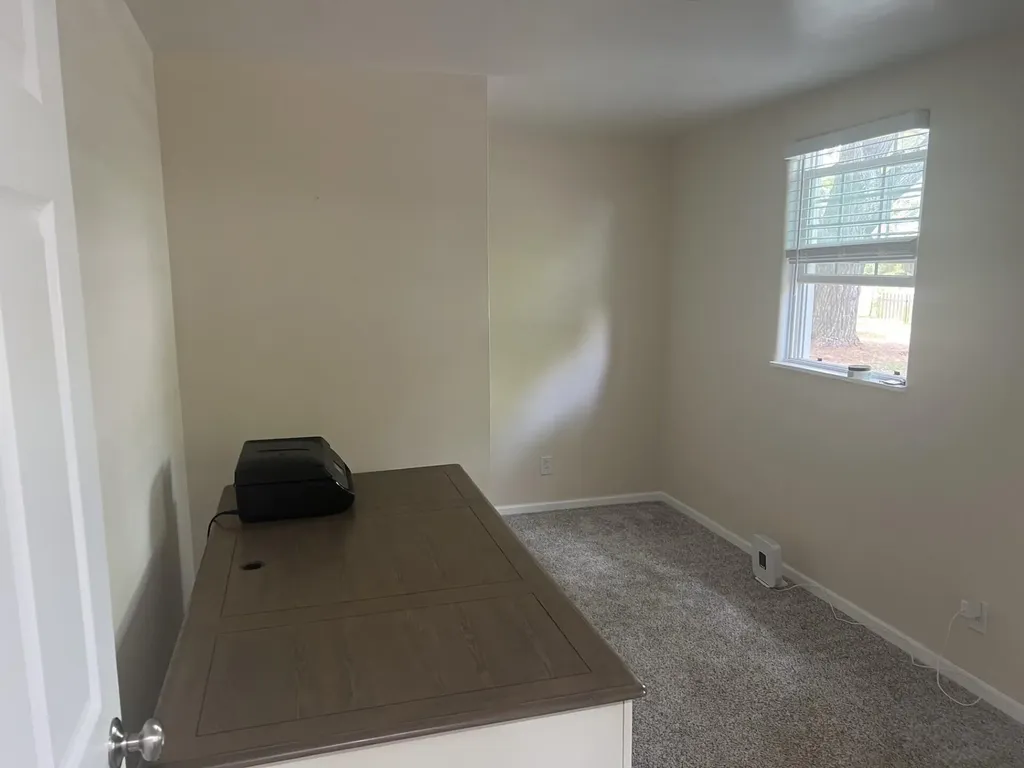 321 S Buys Road Laketon Township MI 49445