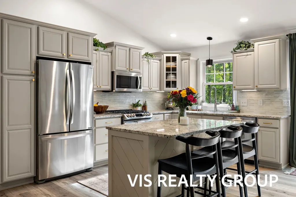 14260 Virginia Way Grand Haven Charter Township MI 49417