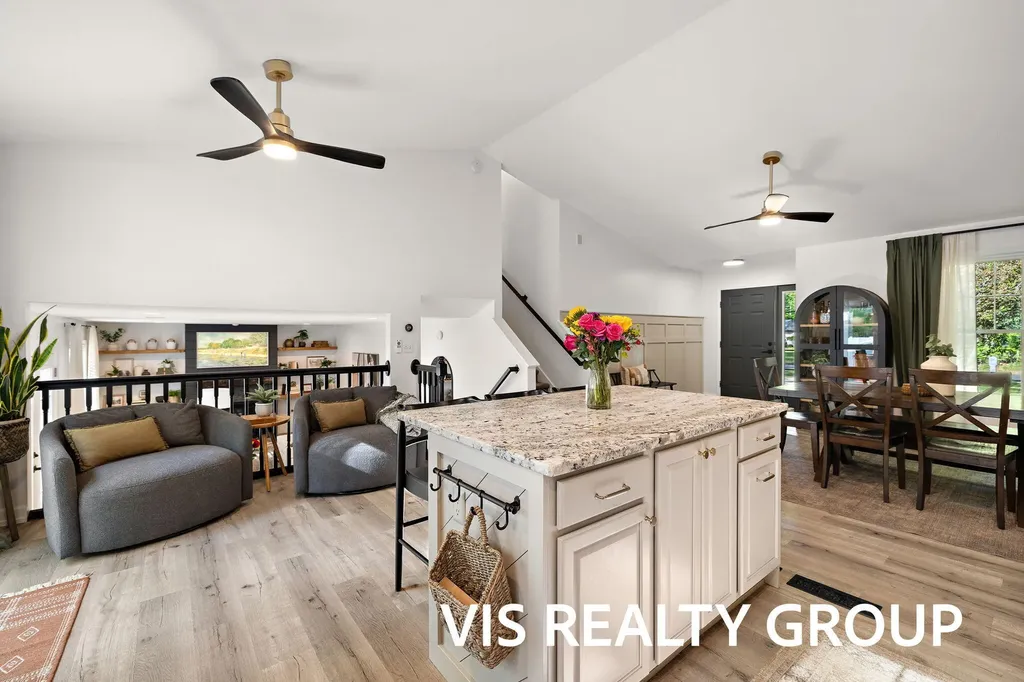 14260 Virginia Way Grand Haven Charter Township MI 49417