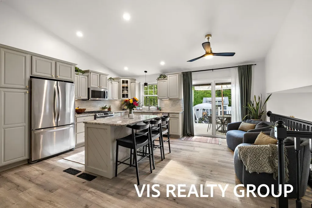 14260 Virginia Way Grand Haven Charter Township MI 49417