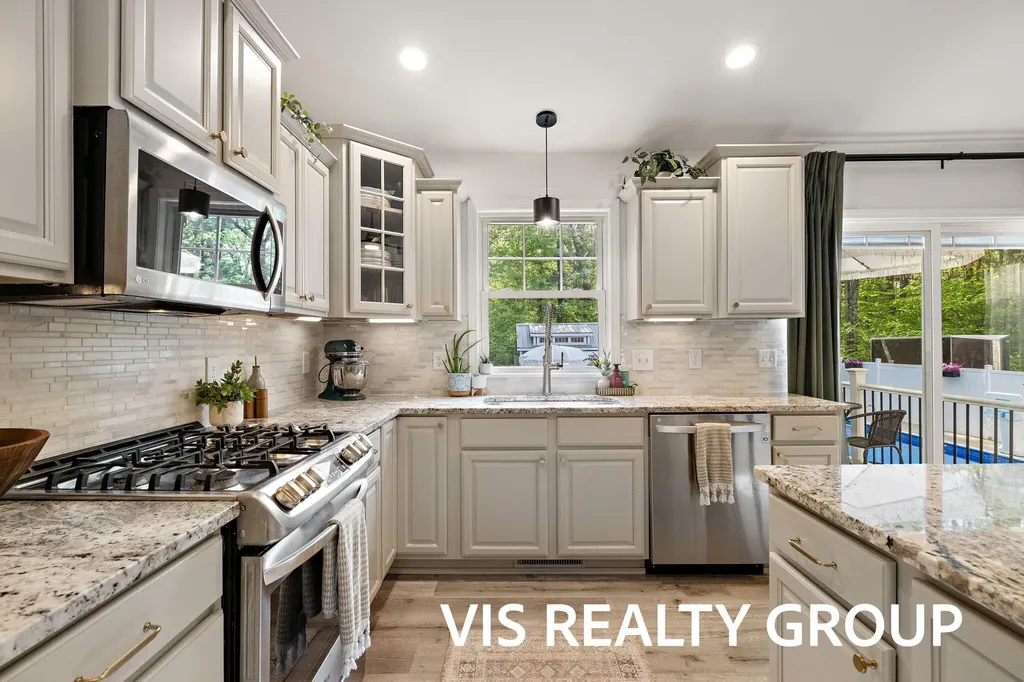 14260 Virginia Way Grand Haven Charter Township MI 49417