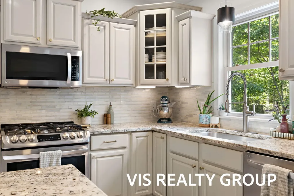 14260 Virginia Way Grand Haven Charter Township MI 49417