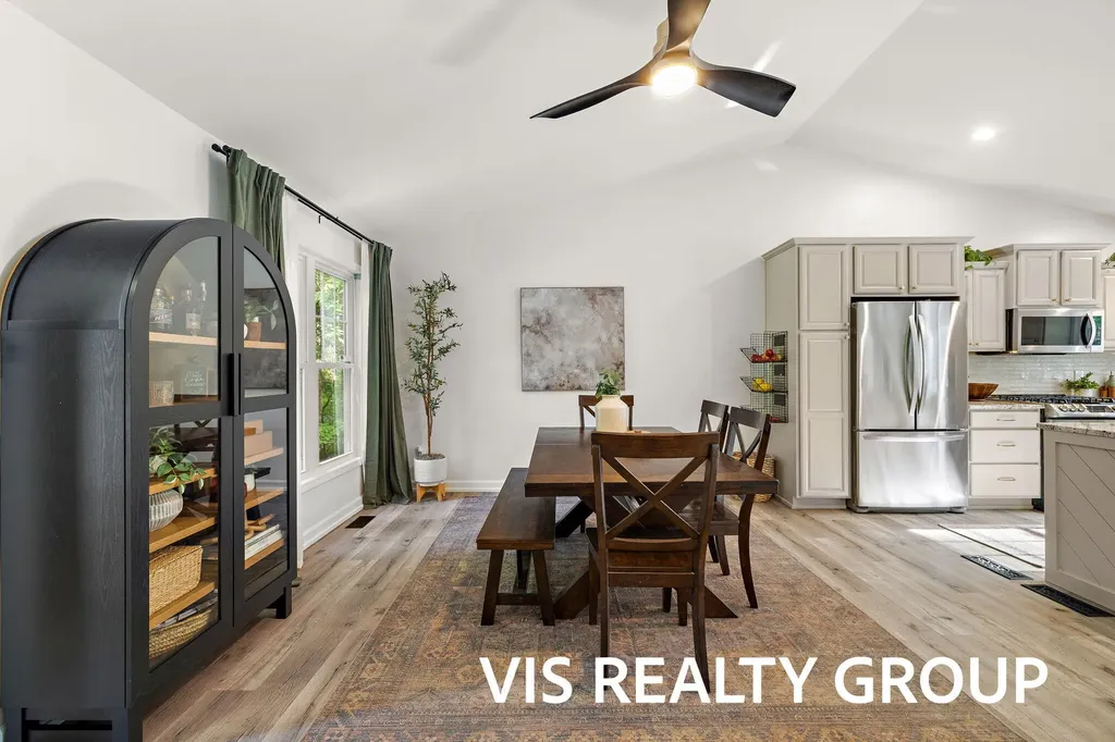 14260 Virginia Way Grand Haven Charter Township MI 49417