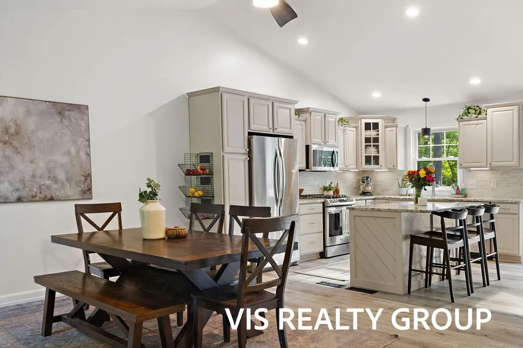 14260 Virginia Way Grand Haven Charter Township MI 49417