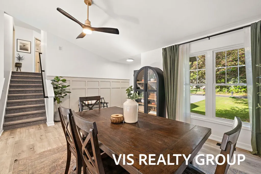 14260 Virginia Way Grand Haven Charter Township MI 49417