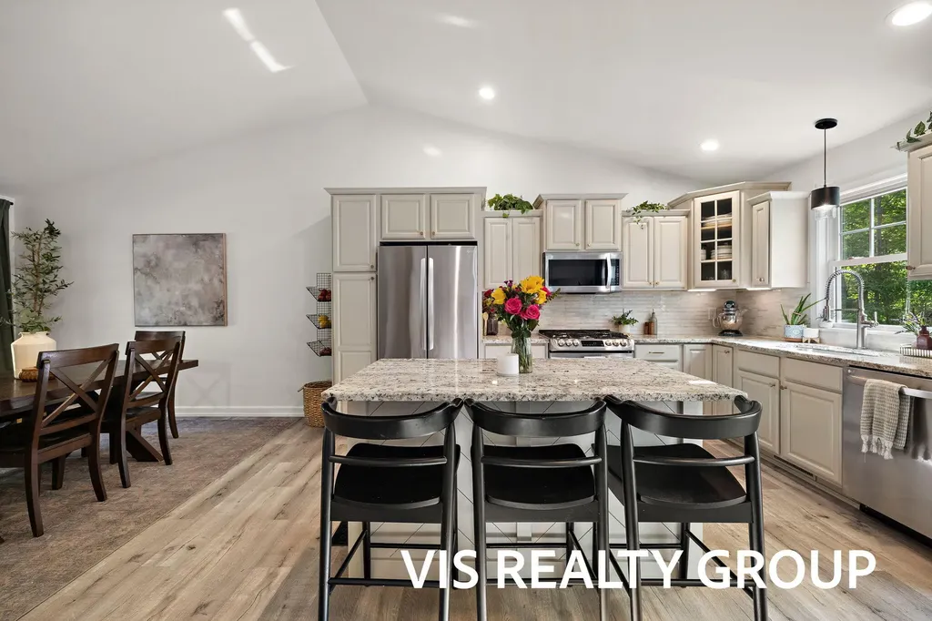 14260 Virginia Way Grand Haven Charter Township MI 49417