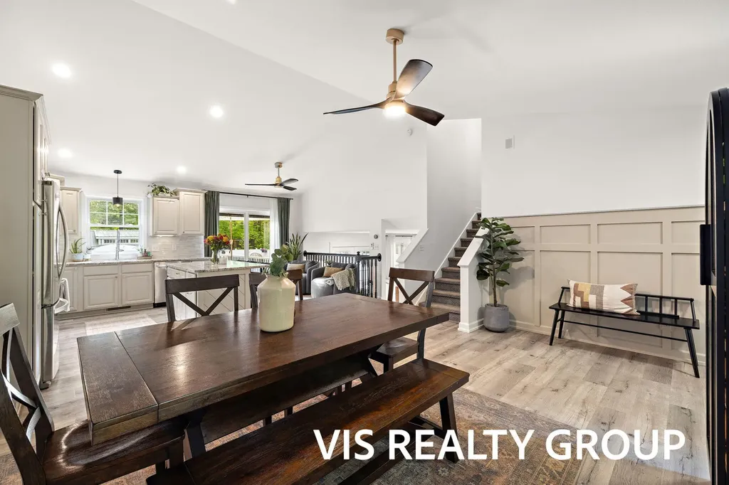 14260 Virginia Way Grand Haven Charter Township MI 49417