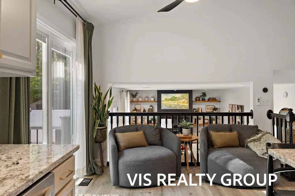 14260 Virginia Way Grand Haven Charter Township MI 49417