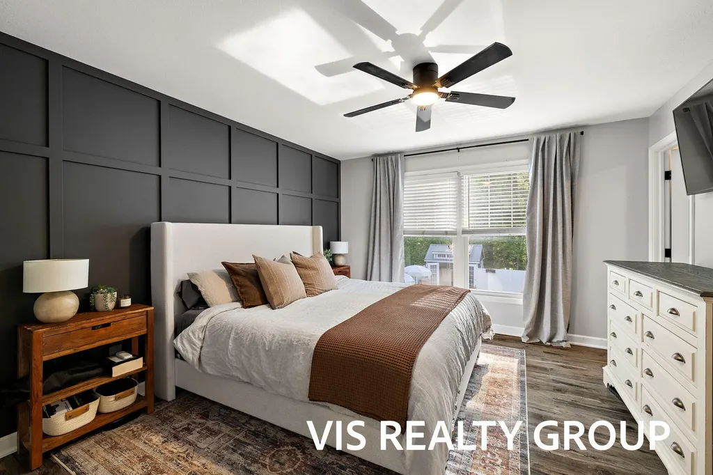 14260 Virginia Way Grand Haven Charter Township MI 49417