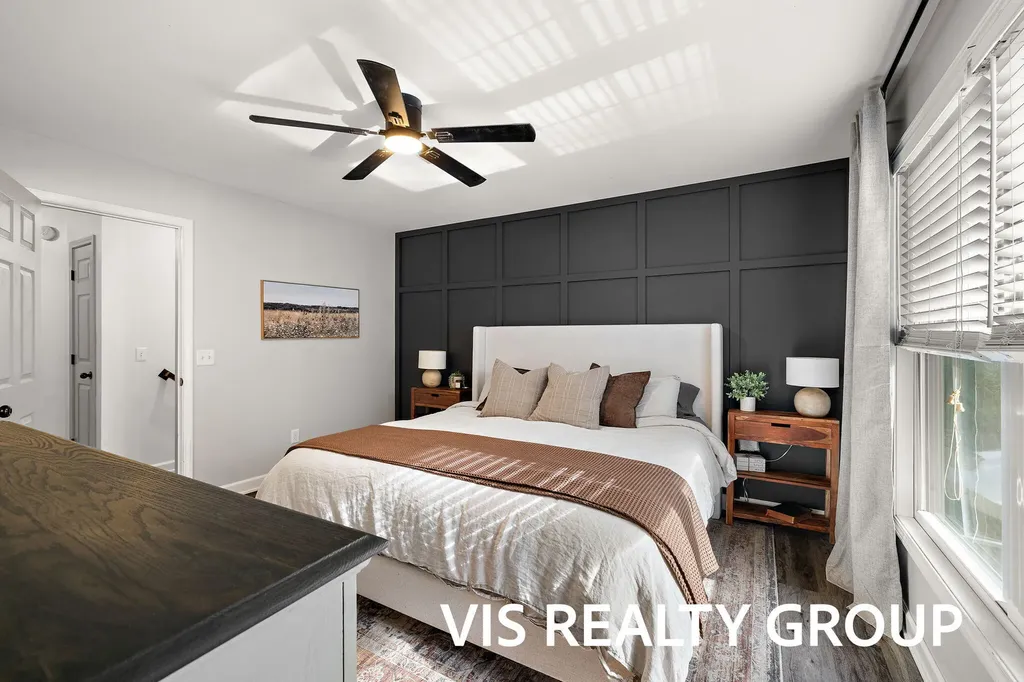 14260 Virginia Way Grand Haven Charter Township MI 49417
