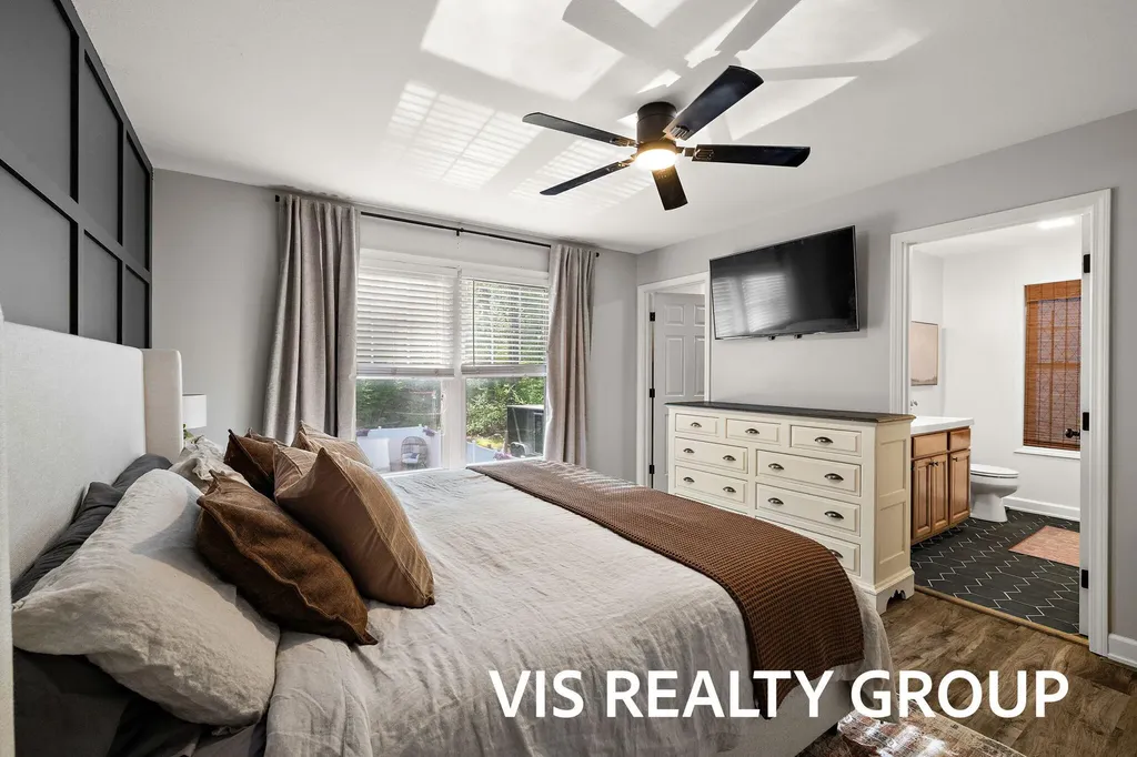 14260 Virginia Way Grand Haven Charter Township MI 49417