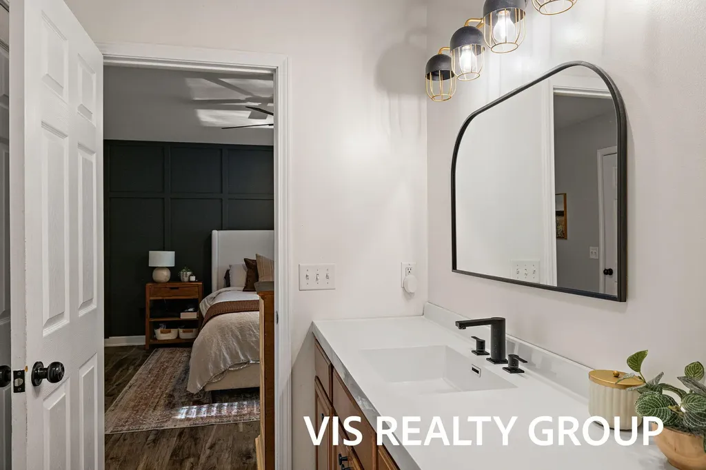 14260 Virginia Way Grand Haven Charter Township MI 49417
