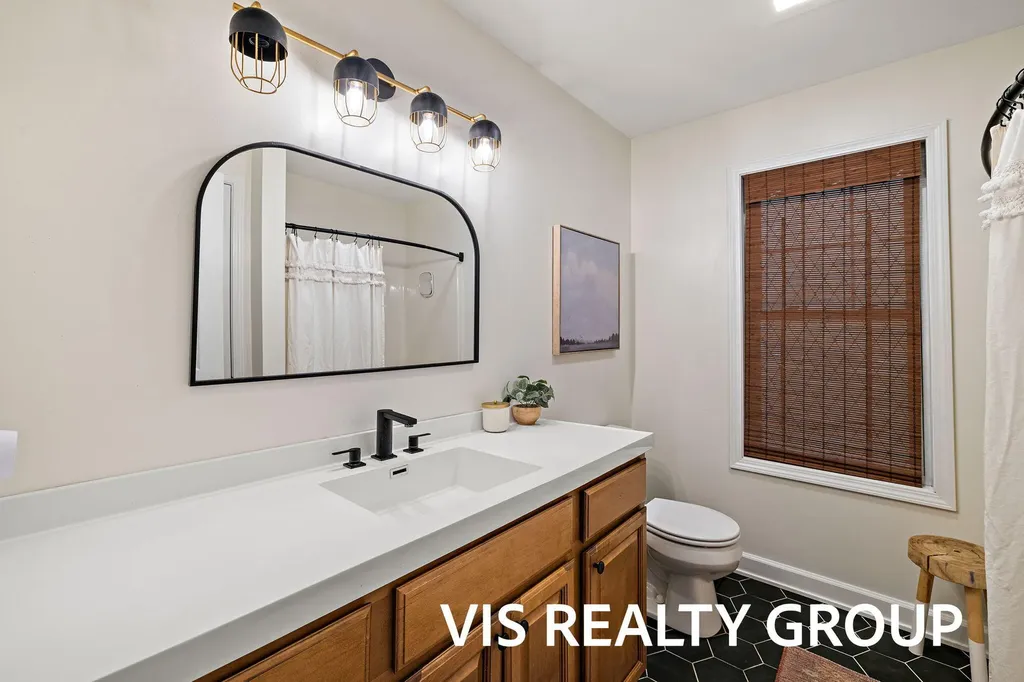 14260 Virginia Way Grand Haven Charter Township MI 49417