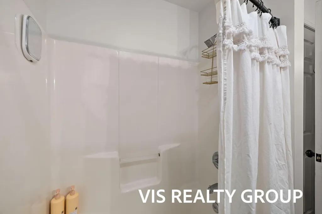 14260 Virginia Way Grand Haven Charter Township MI 49417