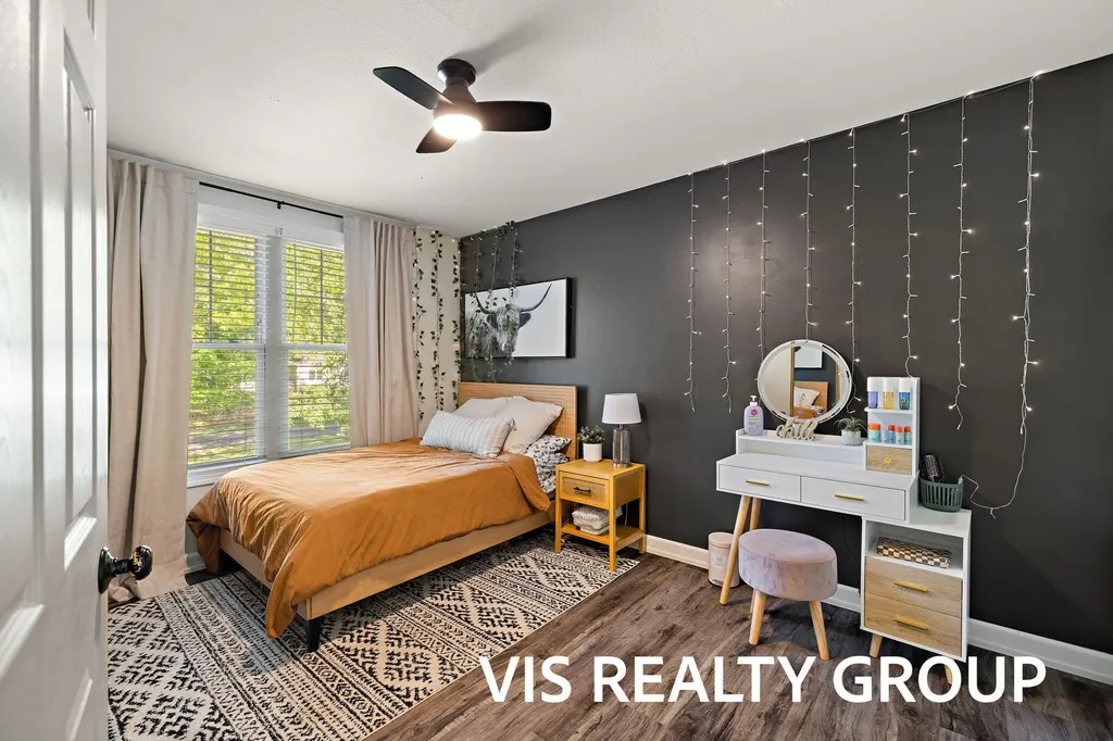 14260 Virginia Way Grand Haven Charter Township MI 49417
