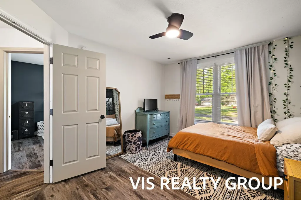 14260 Virginia Way Grand Haven Charter Township MI 49417